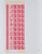 Kavel 1101 (183)