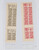 Kavel 1101 (191)