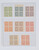 Kavel 1101 (193)
