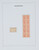 Kavel 1101 (194)