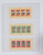 Lot 1102 (4)