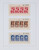 Lot 1102 (5)
