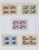 Lot 1102 (6)