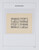 Lot 1102 (13)