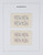 Lot 1102 (15)