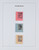 Lot 1102 (17)
