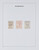 Lot 1102 (19)