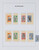 Lot 1102 (20)