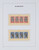 Lot 1102 (22)