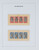 Lot 1102 (24)
