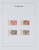 Lot 1102 (26)