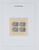Lot 1102 (29)