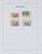 Lot 1102 (32)