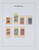 Lot 1102 (34)