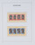 Lot 1102 (36)
