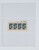 Lot 1102 (38)