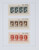 Lot 1102 (39)