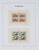 Lot 1102 (42)
