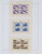 Lot 1102 (43)