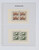 Lot 1102 (44)