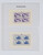 Lot 1102 (45)