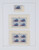 Lot 1102 (46)