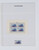 Lot 1102 (47)