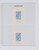 Lot 1102 (50)