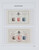 Lot 1102 (54)