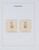 Lot 1102 (59)