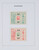 Lot 1102 (60)
