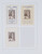 Lot 1102 (62)