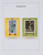 Lot 1102 (79)