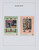 Lot 1102 (81)