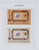 Lot 1102 (84)