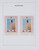Lot 1102 (88)