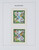 Lot 1102 (91)