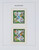 Lot 1102 (92)