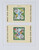 Lot 1102 (93)