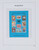 Lot 1102 (98)