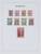 Kavel 1100 (8)