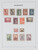 Kavel 1100 (20)