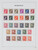 Kavel 1100 (34)