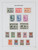 Kavel 1100 (42)