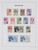 Kavel 1100 (44)