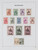 Kavel 1100 (46)