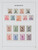 Kavel 1100 (47)