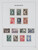 Kavel 1100 (51)