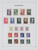 Kavel 1100 (52)
