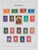 Kavel 1100 (55)